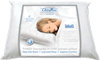 Chiroflow Professional Premium Waterbase Pillow 8-pack $32/Pillow