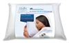 Chiroflow Premium Memory Gel Foam Waterbase Pillow 4-pack $47.50/Pillow