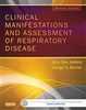 Clinical Manifestations And Assessment of Respiratory Disease