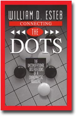 Connecting the Dots