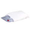 Deluxe Water Cervical Pillow