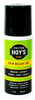 DOCTOR HOYâ€™S Natural Pain Relief Gel 4oz Tube