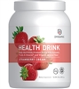 Dynamic Health Drink