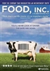Food Inc DVD
