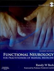 Functional Neurology for Practitioners of Manual Therapy Edition 2