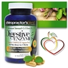 GI-Digestive Enzymes