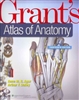 Grant's Atlas of Anatomy