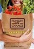 Hungry for Change DVD