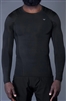 Intelliskin Foundation Long Sleeve