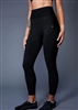 Women's Intelliskin Hip Alignment Tights