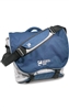 Intelect Transport Carry Bag