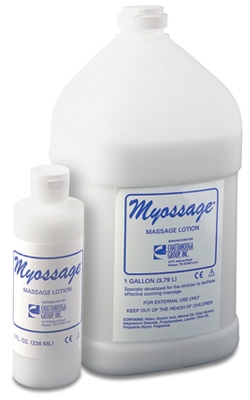 Myossage Lotion