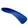 Heat Moldable Orthotic, Medium Profile, Athletic