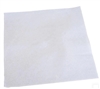 Premium Headrest Paper Sheets ~ With or Without Slit