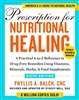 Prescription for Nutritional Healing