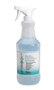 Protex Disinfectant Sprays