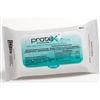Protex Ultra Disinfectant 80 Count Soft Wipes