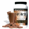 Pure Whey Protein Body Lean 36 Double Dutch Chocolate