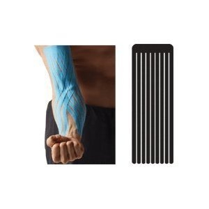 SpiderTech Lymphatic