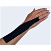 SpiderTech Wrist