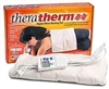 Theratherm Automatic Moist Heat Pack