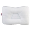 Tri-Core Cervical Pillow