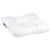 Tri-Core Cervical Pillow Temperature Comfort Zone Material