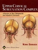 Upper Cervical Subluxation Complex