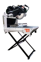 03725 CC515MXL2E1 14" Masonry Saw 1.5Hp 1Ph 5800799