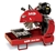 150598 MK-2002 BRICK SAW 2HP 110V/220V 60Hz Includes FREE 14" Dry Cutting Diamond Blade with Purchase.