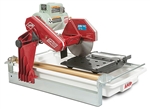 151991 MK-101 10" PROFESSIONAL TILE SAW 1.5HP 120/60HZ