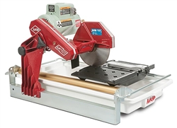 151991 MK-101 10" PROFESSIONAL TILE SAW 1.5HP 120/60HZ