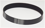 156294 BELT 10J220 MK-2005G Belt