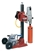 157448 MantaÂ® III Core Drill Rigs