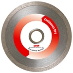 158139 MK-304CR Premium Grade Blades for Hard Materials