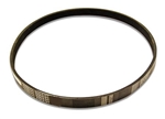 158194 260J6 Micro V Belt for MK-101 series Tile Saw