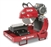 158751 BD-2003E Electric Core Saw 230V/60 Hz