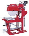 158936-24, MK-5013G-24 BRICK & BLOCK SAW