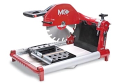 165486 BX-4 Masonry Saw