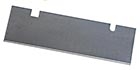 167619 Scraper Blade 10"