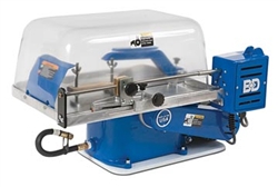 169201, BD-10 TRIM SAW, 220V, 50HZ