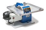 BD-7 TRIM SAW 120V 60HZ 170789, 169780, 168765