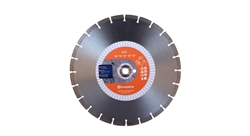 542774462 Husqvarna 12" VH5 High Speed GP Blade