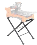 578906101 TS 60 FOLDING STAND