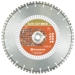 589518301 Husqvarna Elite Cut Brick 20" x.140 x 1