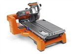 966610701 TS 60 10" Tile Saw Husqvarna