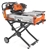 TS 70 Husqvarna 10" Tile Saw 967318101