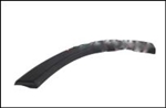 E201SSC360 Subaru E201SSC360 Arch MOULDING Rear