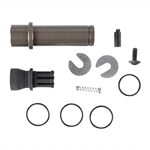 JP Silent Captured Spring Conversion Kit for Law Tactical