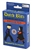 Game-Dutch Blitz-Blue (2-4 Players) (Expansion Pack): 014698002024